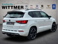 Cupra 