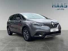 Fahrzeugabbildung Renault Espace V Intens NAVI*PANO*ASSIST*LED*KEYLESS*CAM