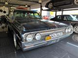 Oldsmobile Andere Dynamic 88 Fiesta Einzelstück - Oldsmobile: 88