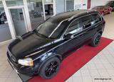 Volvo XC 90 XC90 D4 Momentum Geartronic*7. Sitzer* - Volvo XC90: 4.4