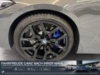 BMW M440 - Vorschau Bild 10