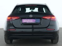 Mercedes-Benz A 180 - Vorschau Bild 7
