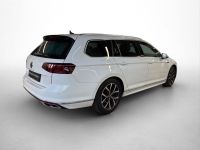 Volkswagen Passat Variant - Vorschau Bild 14