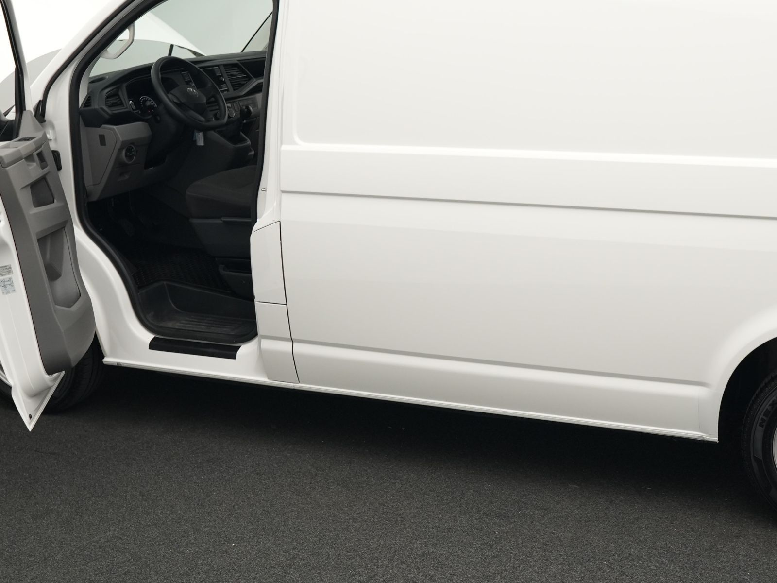 Volkswagen T6 Transporter - Bild 33