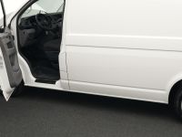 Volkswagen T6 Transporter - Vorschau Bild 33