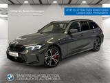 BMW 320d xDrive Touring M Sport Driv.Assist.Prof
