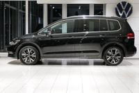 Volkswagen Touran 1.5TSI DSG Highline AHK Pano Rkam Keyless