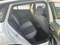 Volkswagen ID.4 - Vorschau Bild 9