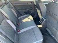 Volkswagen Golf - Vorschau Bild 16