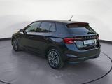 Skoda Fabia 1.0 TSI Tour - Skoda Fabia: Tour