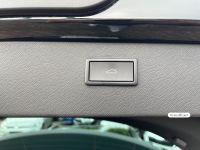 Cupra Formentor - Vorschau Bild 21