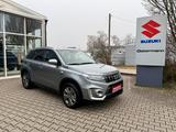 Suzuki Vitara 1.5 DUAJET Hybrid Comfort AGS - Suzuki Gebrauchtwagen in Augsburg