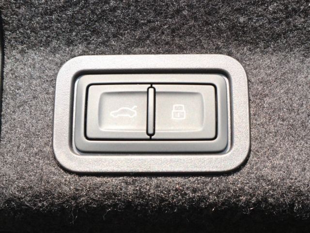 Audi A6 - Bild 7