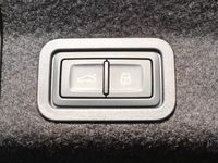 Audi A6 - Vorschau Bild 7