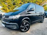 Volkswagen T6.1 Multivan DSG/ACC/AHK/Kamera/AppleCarPlay - VW T6 Multivan in Mainz