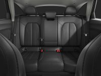 Audi A5 - Vorschau Bild 10