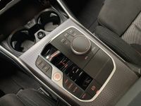 BMW 320 - Vorschau Bild 17