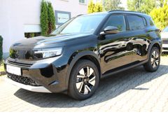 Fahrzeugabbildung Opel Frontera Hybrid Ultimate*7-Sitzer!*Kamera*Navi*