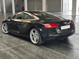 Audi R8 Coupe 4.2 FSI quattro|Carbon|34TKM - Audi R8: 4.2