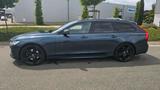 Volvo V90 R-Line - Volvo V90 von privat