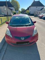 Honda Jazz 1.2 i-VTEC (Generation 3)  TÜV... - Honda Jazz Gebrauchtwagen in Hannover