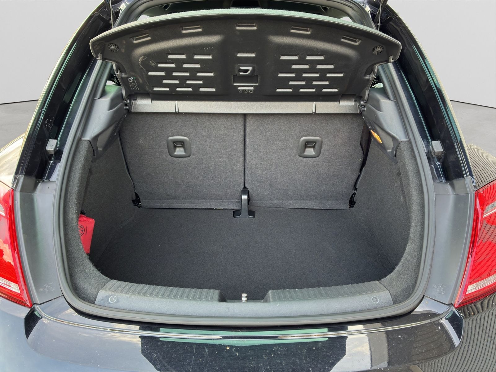 Beetle 1.2 TSI DESIGN *SH*KLIMA*PDC*