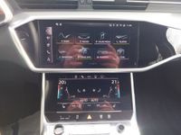 Audi A6 - Vorschau Bild 7