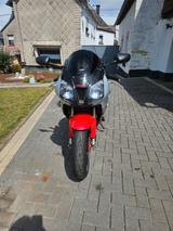 Honda VTR SP1 - Offers