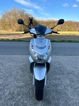 Peugeot Kisbee Roller - Offers