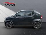 Suzuki Ignis Hybrid Comfort+*LED*KAMERA*TEMPOMAT*CARPLA - Suzuki Ignis Gebrauchtwagen in Essen
