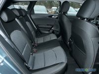 Kia cee'd Sportswagon - Vorschau Bild 5