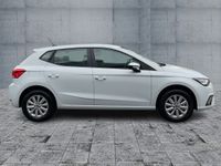 Seat Ibiza - Vorschau Bild 6
