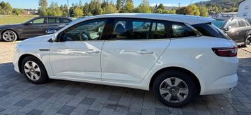 Renault Megane - 9