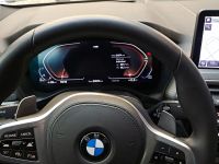 BMW X4 - Vorschau Bild 16