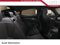 Audi e-tron GT - Vorschau Bild 13