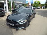 Ford Mustang GT 5.0 Fastback US-Modell Unfallfrei - Ford Mustang: Coupé, Fastback