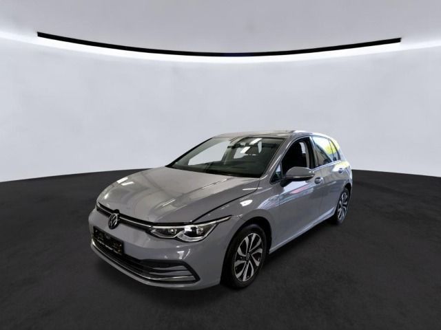 Volkswagen Golf - Bild 2