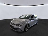 Volkswagen Golf - Vorschau Bild 2