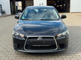 Mitsubishi Lancer 1.5 *Lückenlose Wartung *Hu Neu *Klima. - Mitsubishi Lancer mit Benzin-Antrieb