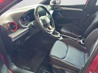 Seat Ibiza - Vorschau Bild 13