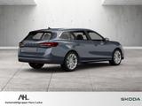 Skoda Superb Combi 2.0 TDI L&K DSG Matrix AHK Navi ACC - Skoda Superb Gebrauchtwagen