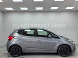 Hyundai ix20 1.6 Comfort Automatik*PDC*Klima*1-Hand* - Hyundai: Com