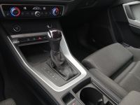 Audi Q3 - Vorschau Bild 19
