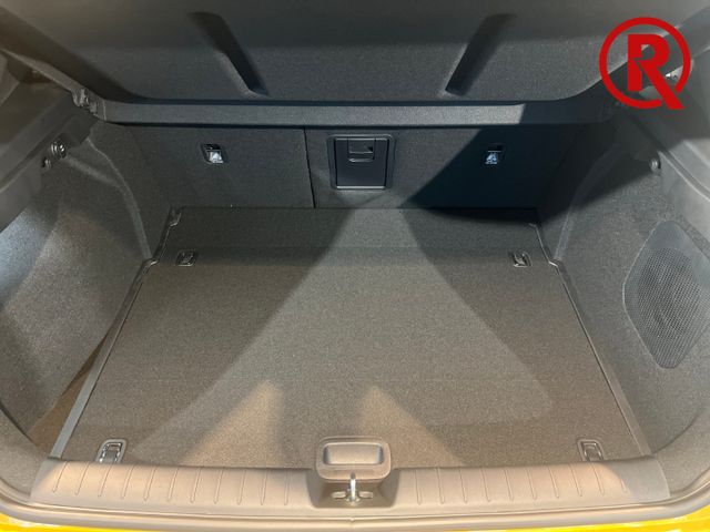 K4 GT Line 1.6 T-GDI HUD Navi Leder Digitales Co