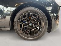 BMW iX - Vorschau Bild 9