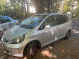 Honda Jazz 1.2 Benziner | BJ 2008 | TÜV ab... - Honda Jazz in Wiesbaden