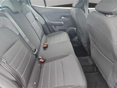 DACIA Logan Journey tce 90 LED Apple CarPlay Android A