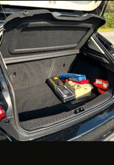 Ford Focus 1,6TDCi 85kW S/S DPF Trend Trend - Ford Focus aus 2011 mit Diesel-Antrieb