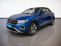 Volkswagen T-Roc - Vorschau Bild 2