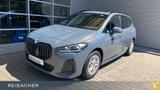 BMW 220d Active Tourer M-Sport Navi AHK ACC HUD Pano